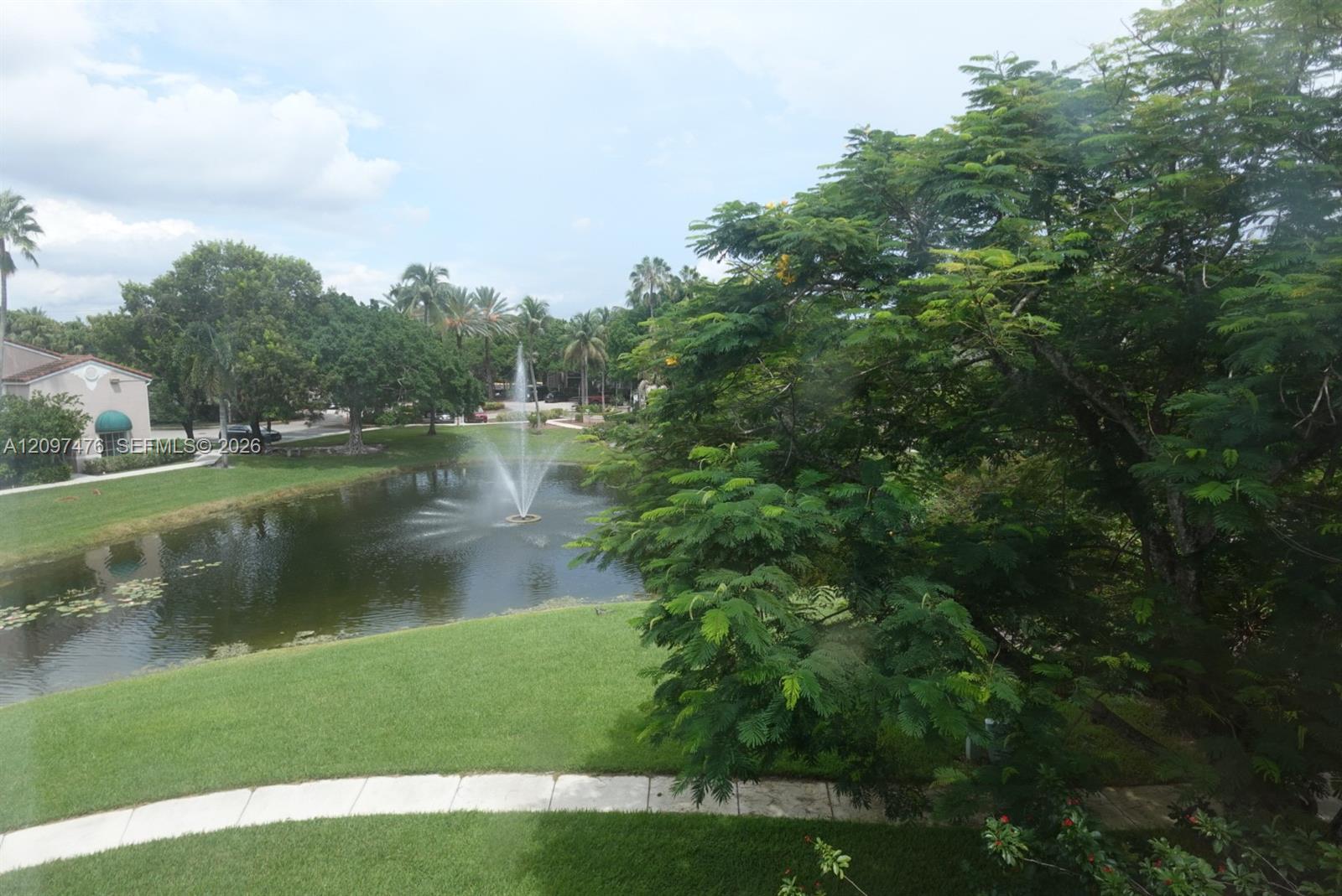 12136 Saint Andrews Pl # 304, Miramar FL 33025