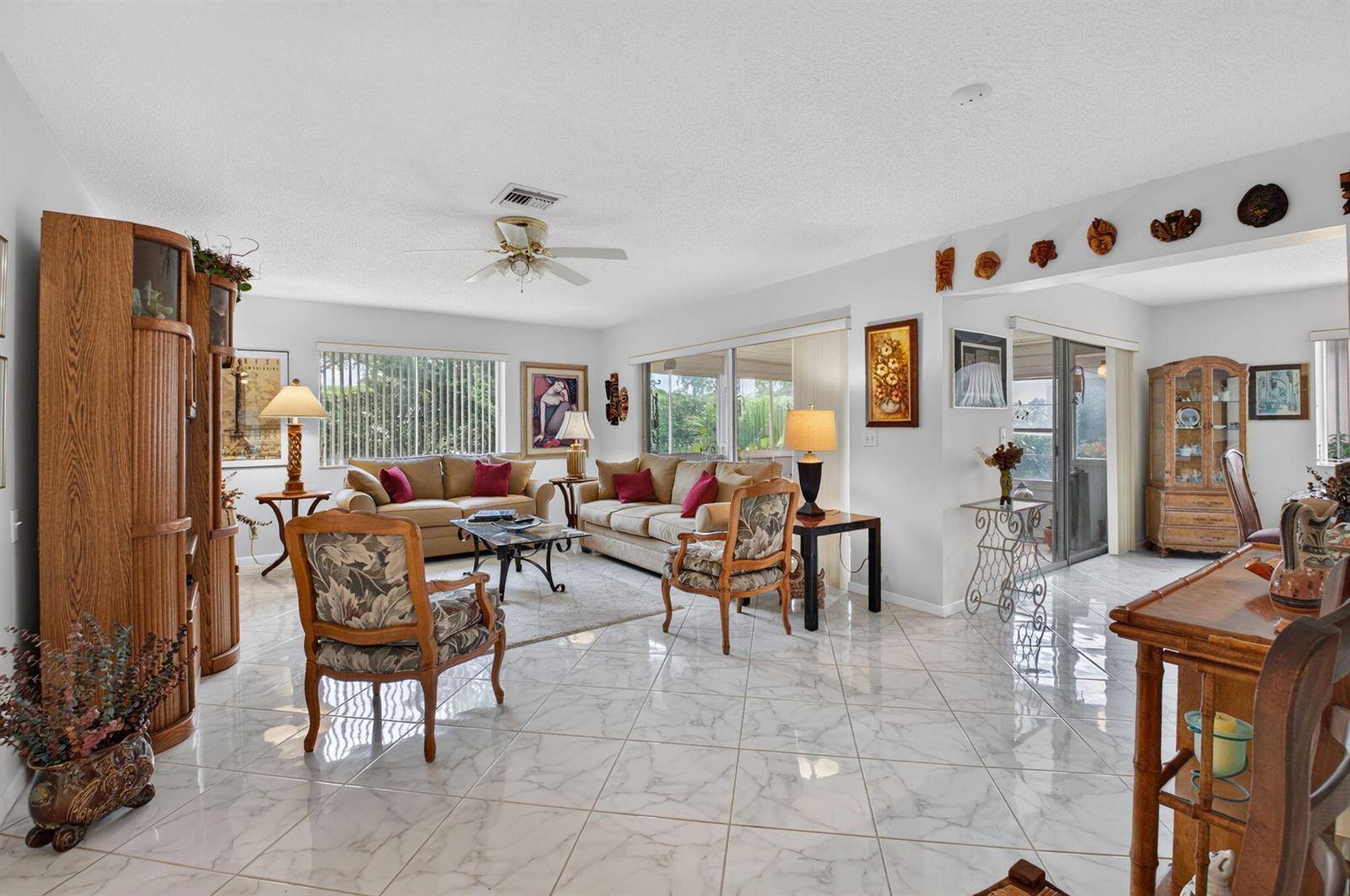 14512 BONAIRE Boulevard, Delray Beach FL 33446