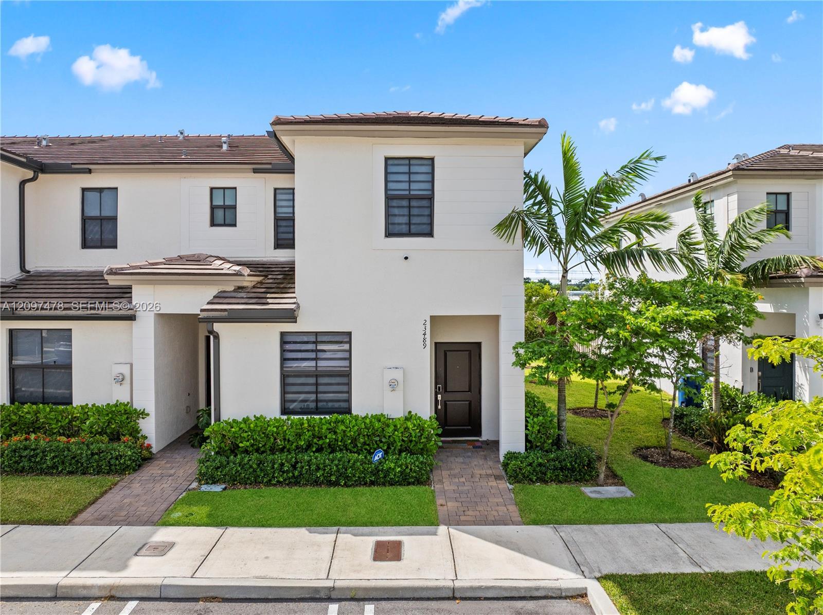 23489 SW 127th Pl # 23489, Homestead FL 33032