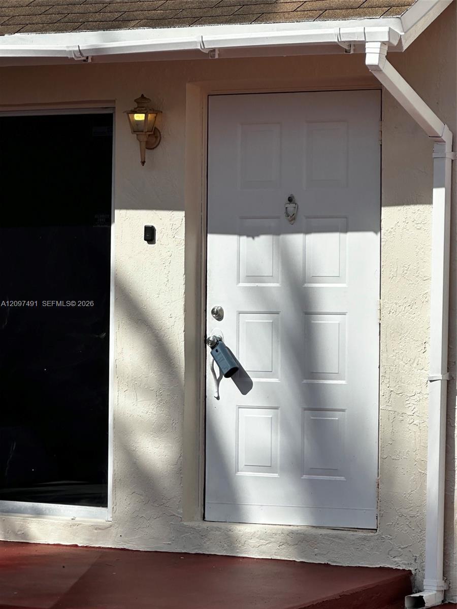 20200 NW 32nd Ave, Miami Gardens FL 33056
