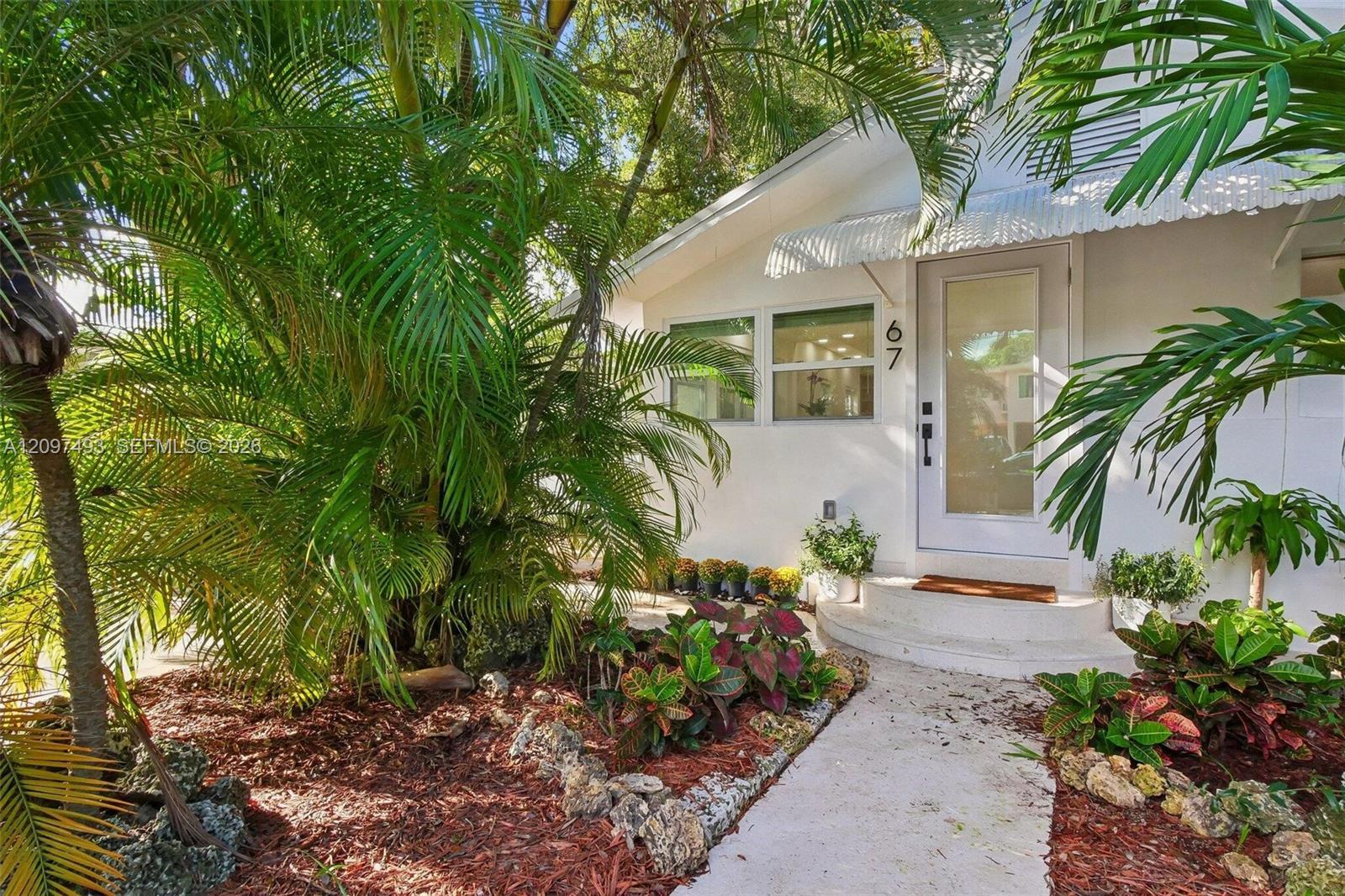 67 NW 51st St, Miami FL 33127
