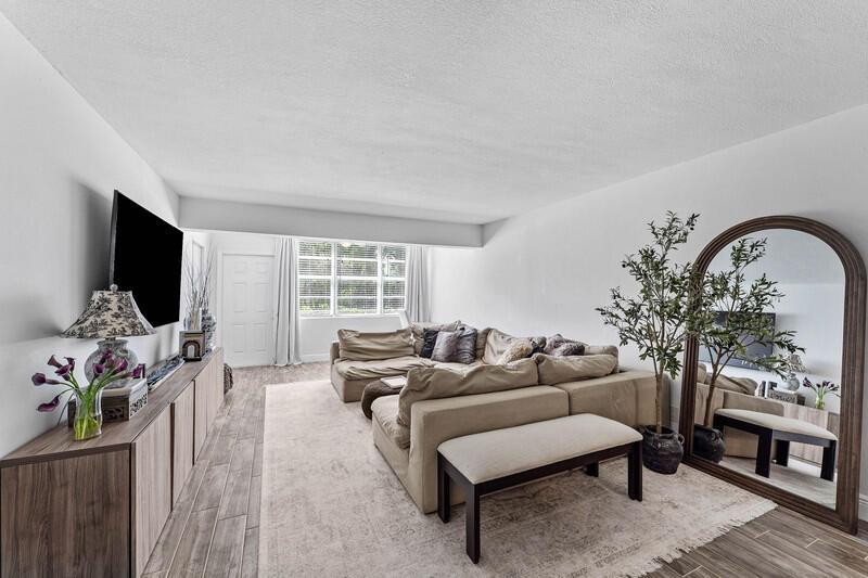 2960 SW 22nd Avenue # 8030, Delray Beach FL 33445