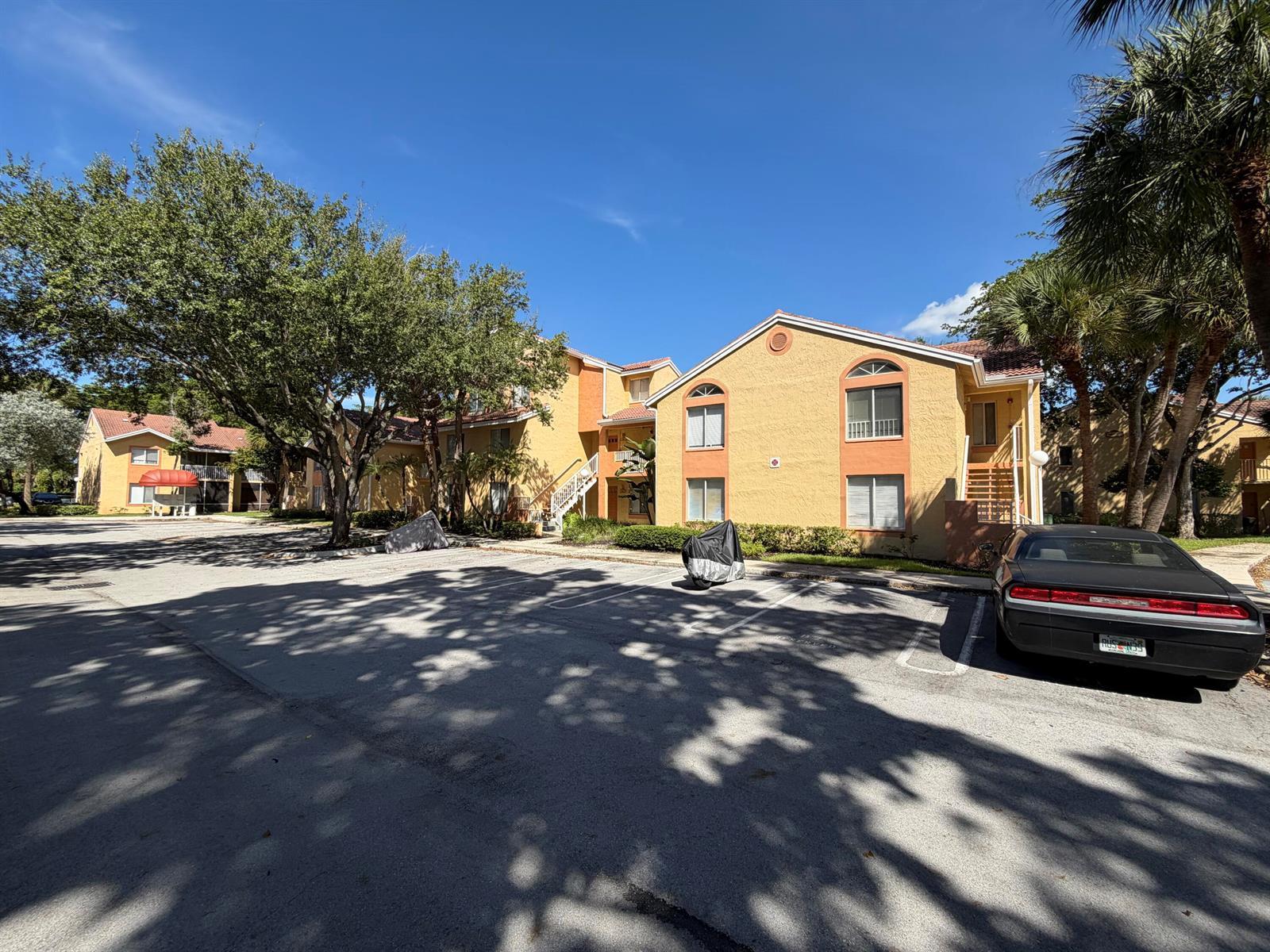 938 CORAL CLUB Drive # 938, Coral Springs FL 33071