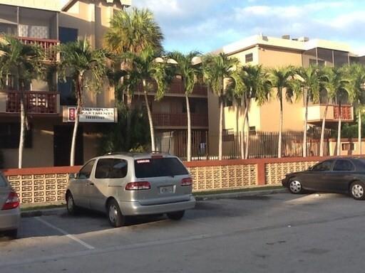 2175 NE 169TH Street # 209, North Miami Beach FL 33162