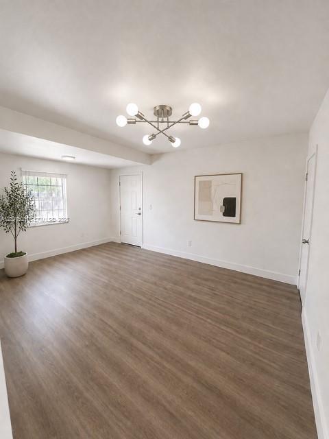 5537 NW 5th Ave # B, Miami FL 33127