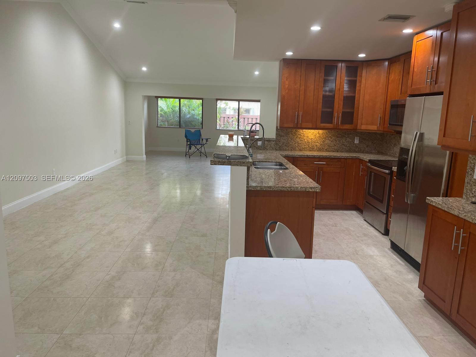 8448 SW 114th Pl, Miami FL 33173
