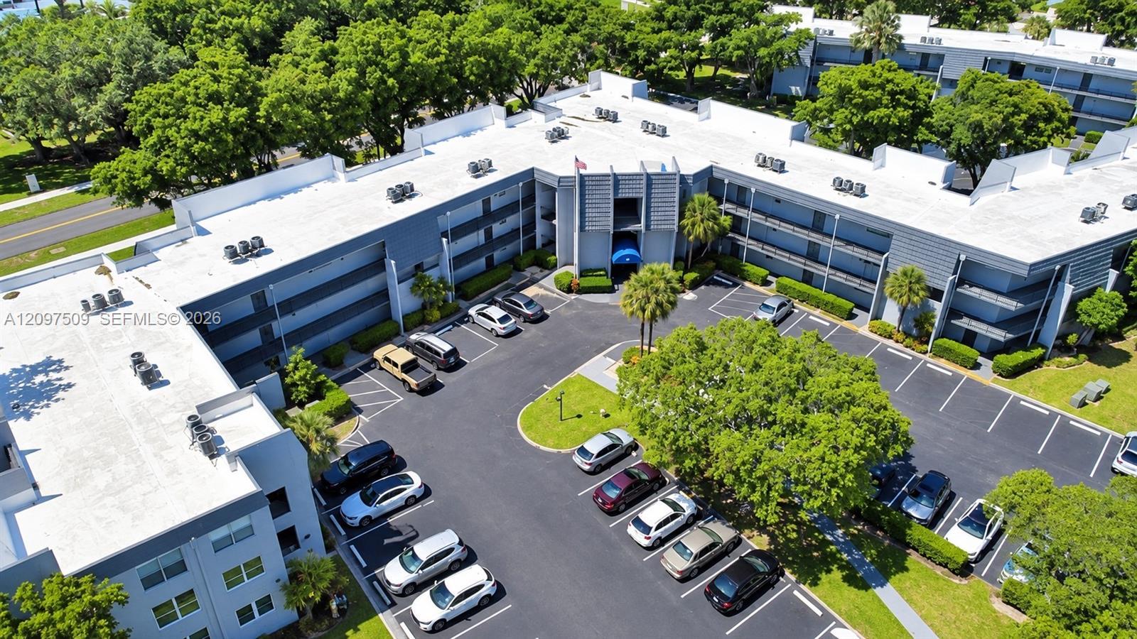 9091 Lime Bay Blvd # 103, Tamarac FL 33321
