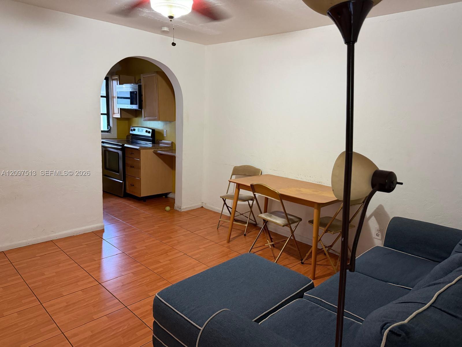 2017 Taylor St # 2, Hollywood FL 33020