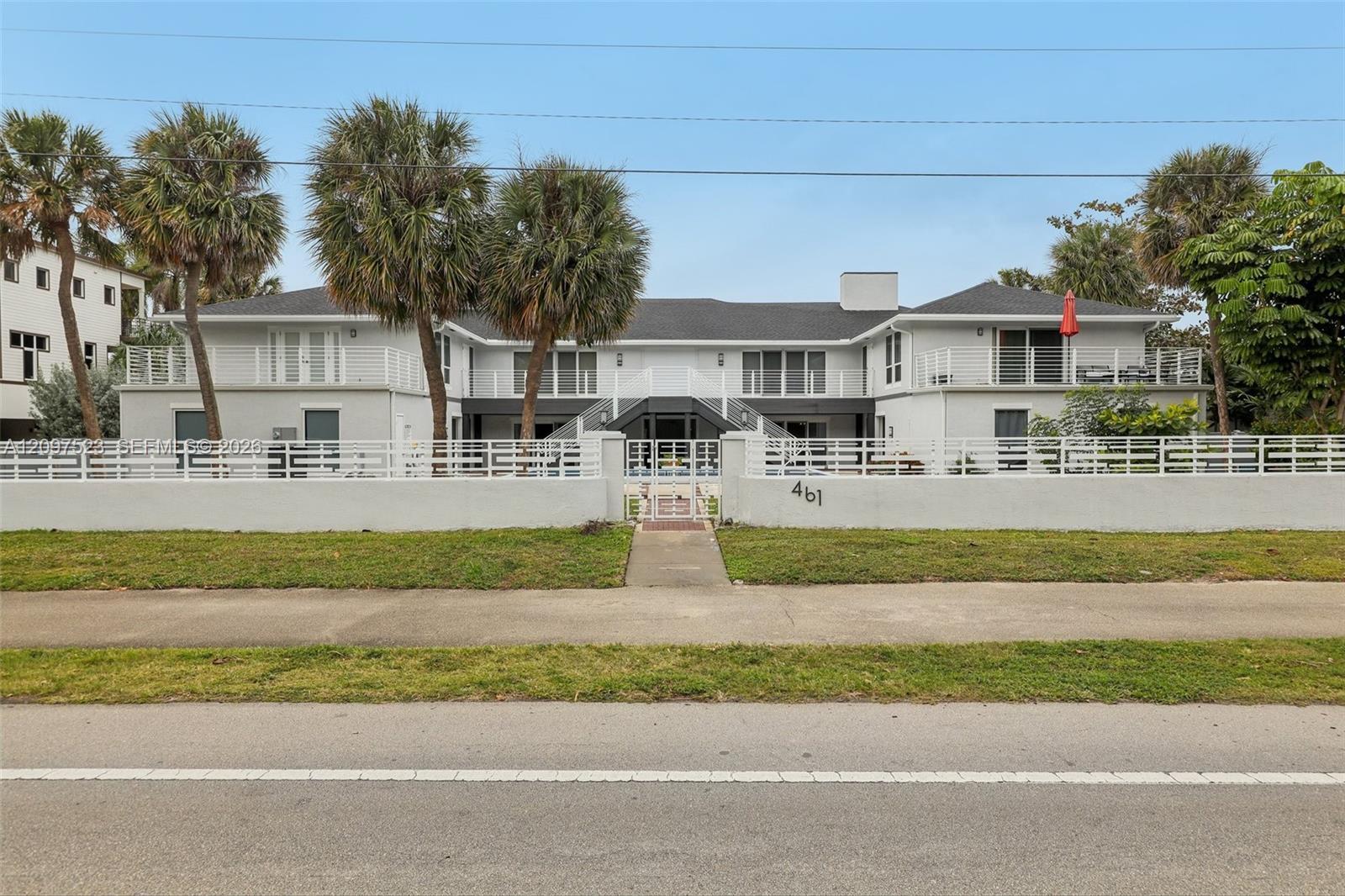 461 N Ocean Blvd # 0050, Boca Raton FL 33432