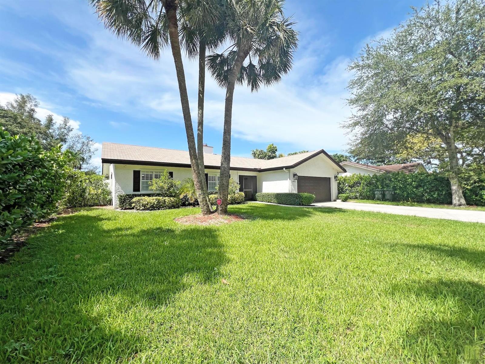 4975 NW 6TH Street, Coconut Creek FL 33063