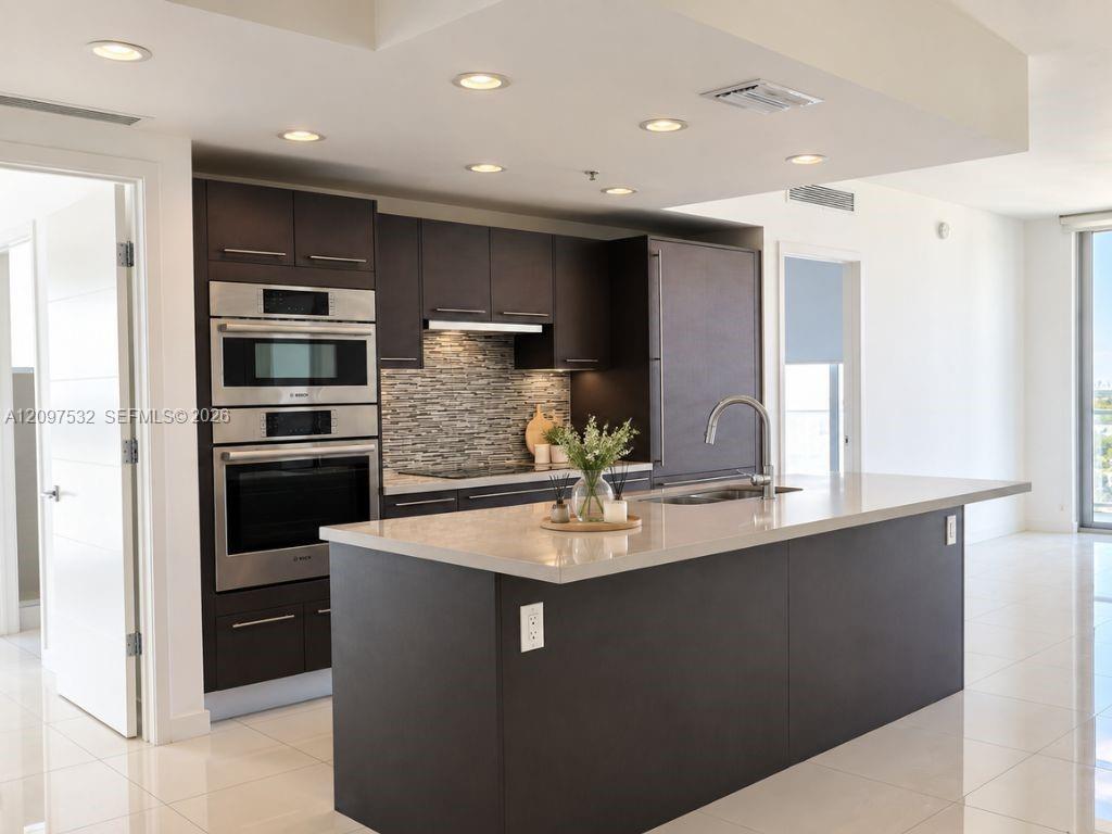 7825 NW 107th Ave # 316, Doral FL 33178