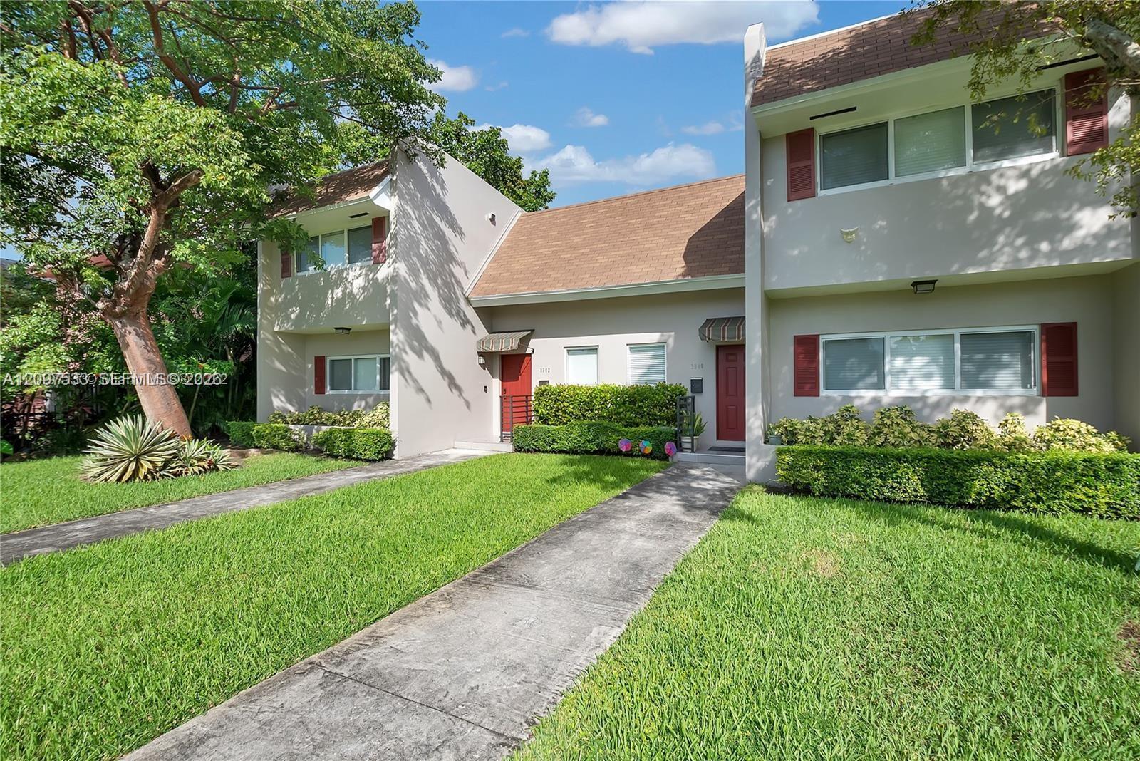 8940 SW 95th Ave # 8940, Miami FL 33176