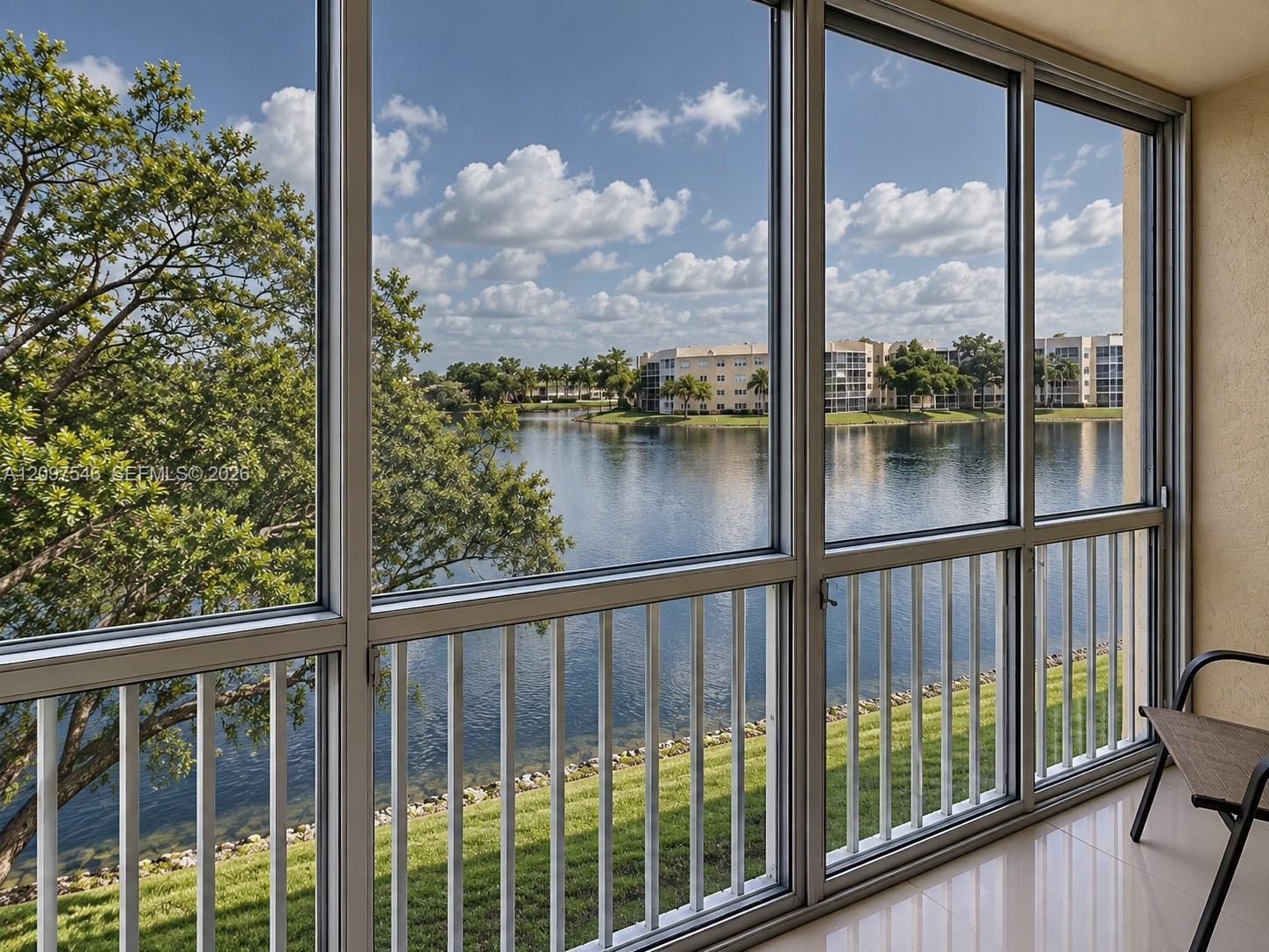 7874 Trent Dr # 306, Tamarac FL 33321