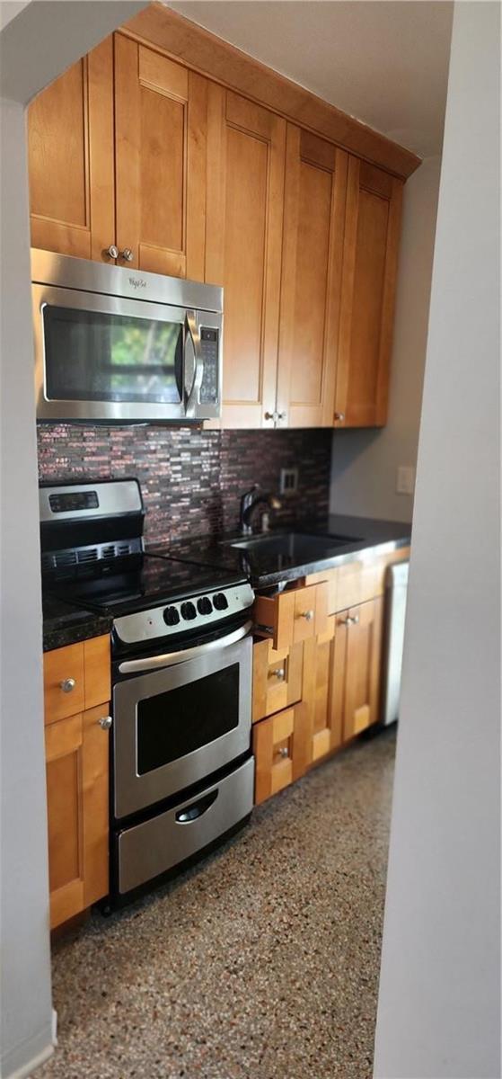 1313 NE 16th Terrace # 1, Fort Lauderdale FL 33304