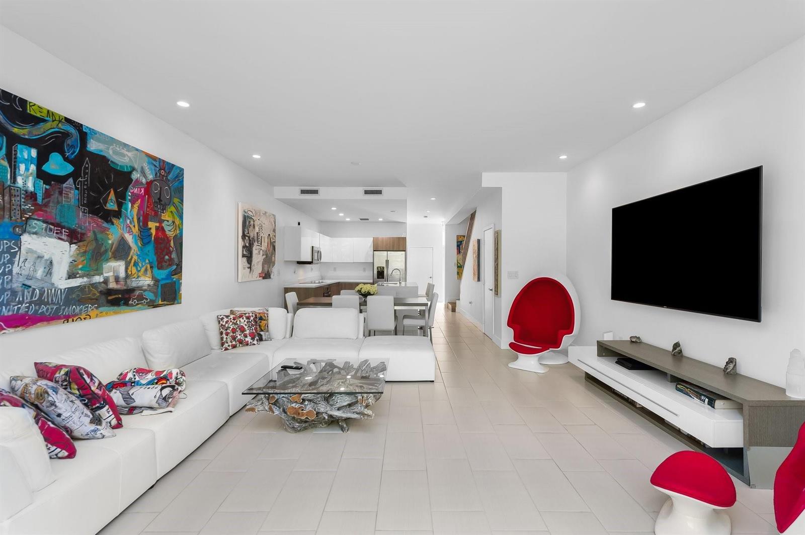 2477 NE 135TH Street, North Miami FL 33181