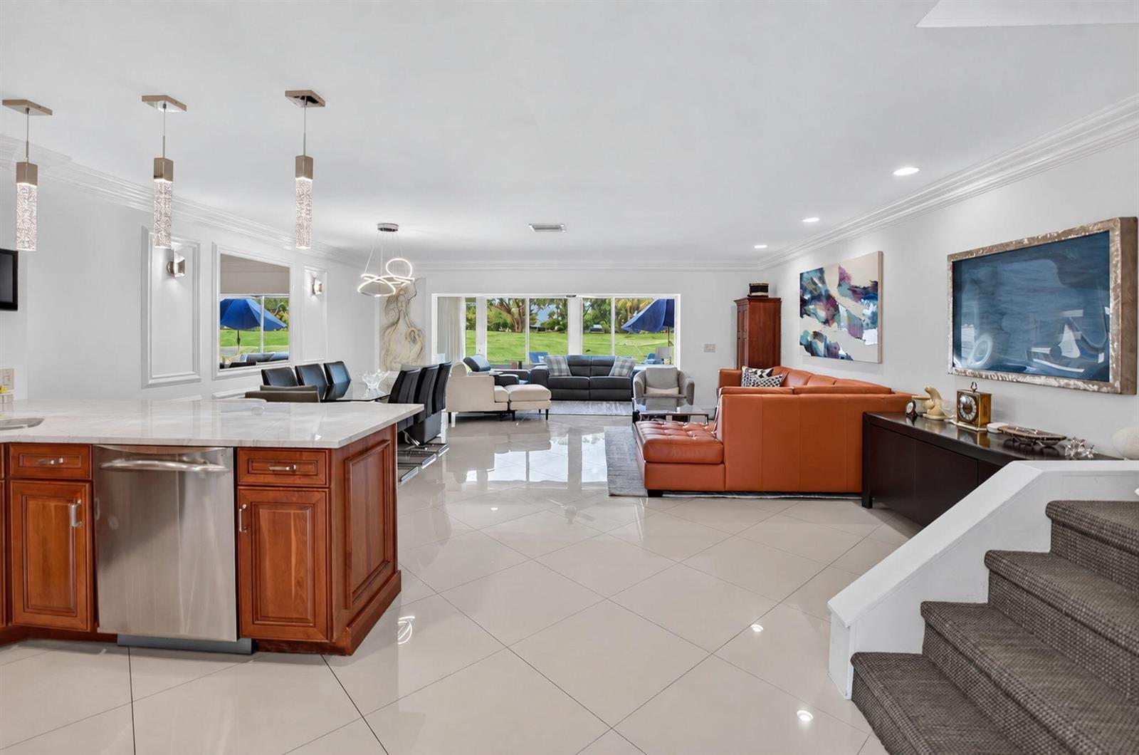 28 Southport Lane # C, Boynton Beach FL 33436
