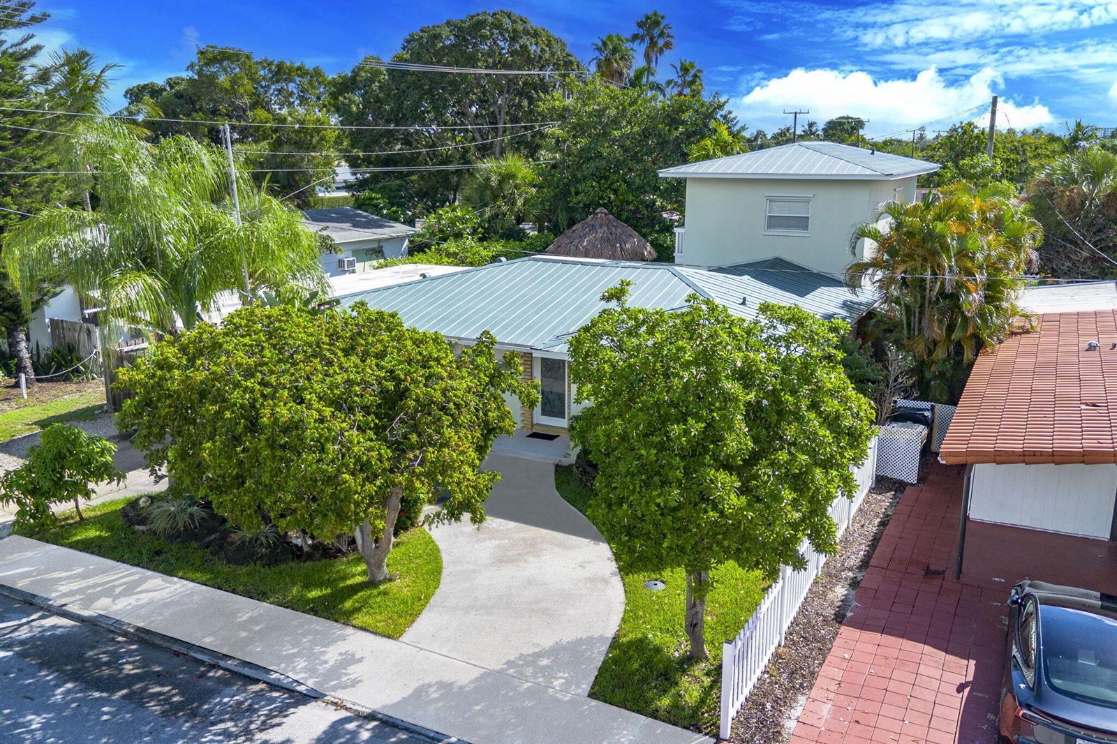 1808 N M Street, FL 33460