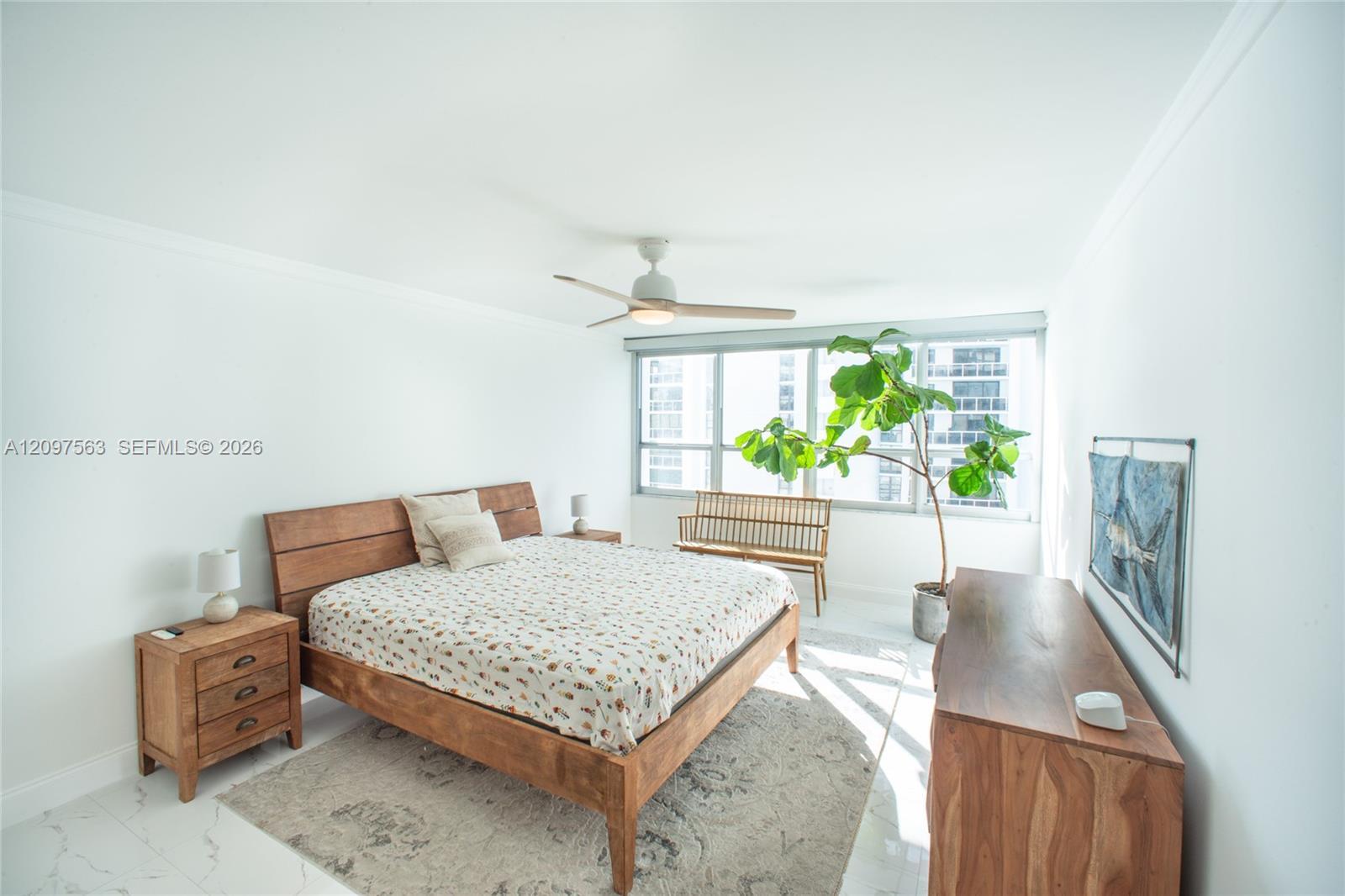 11 Island Ave # 1107, Miami Beach FL 33139
