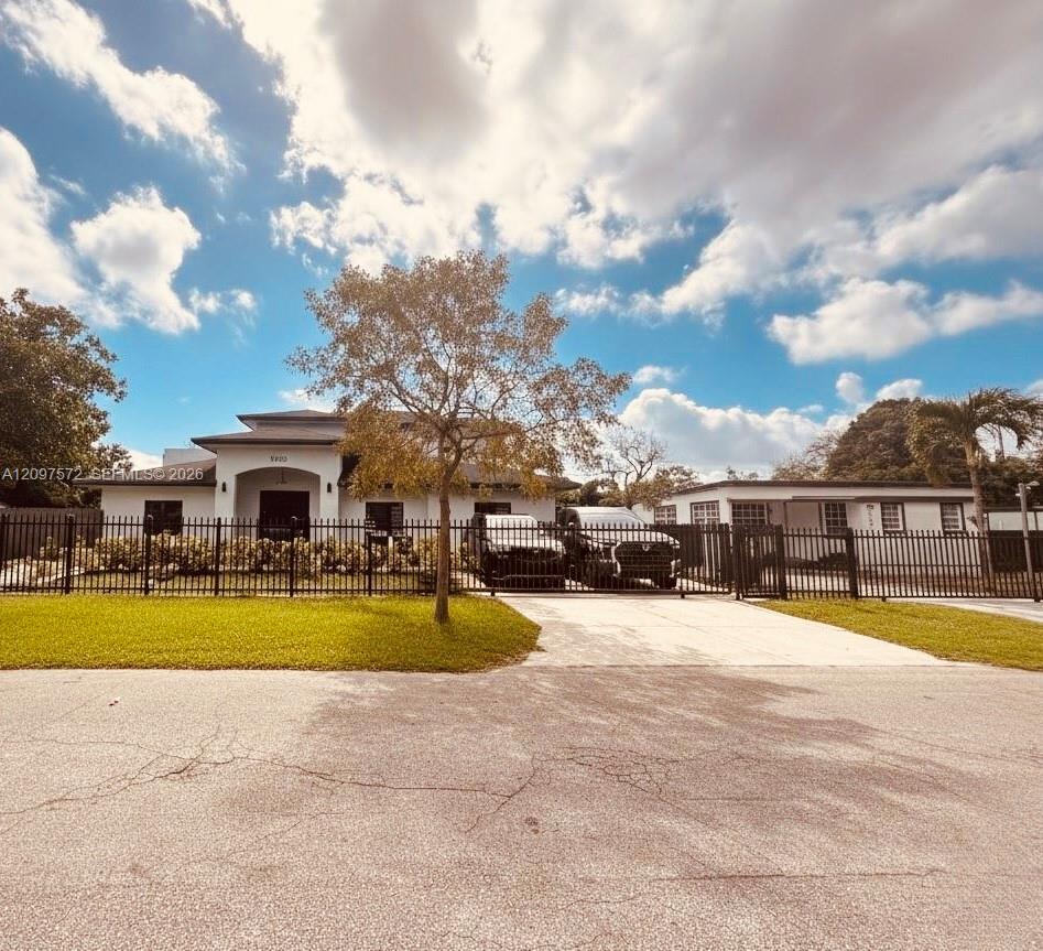 1720 NW 110th Ter # 1, Miami FL 33167