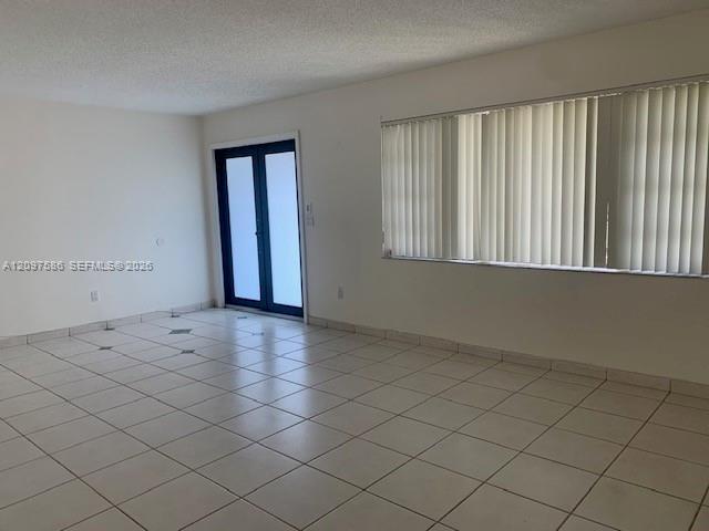 Miami, FL