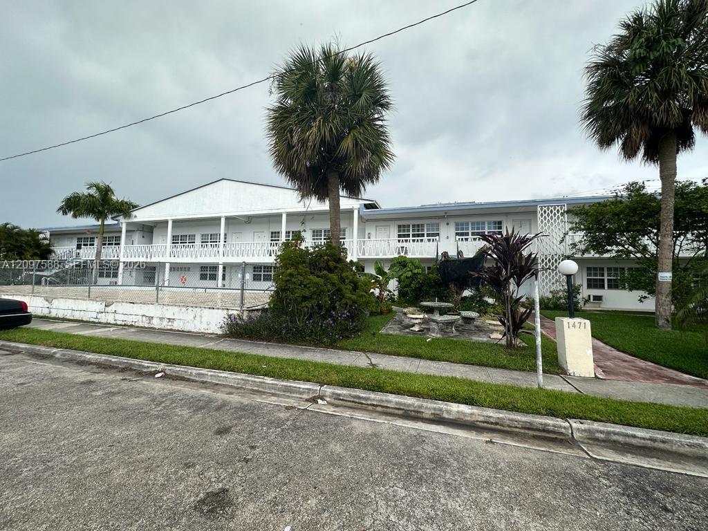 1471 NE 170th St # 121A, North Miami Beach FL 33162