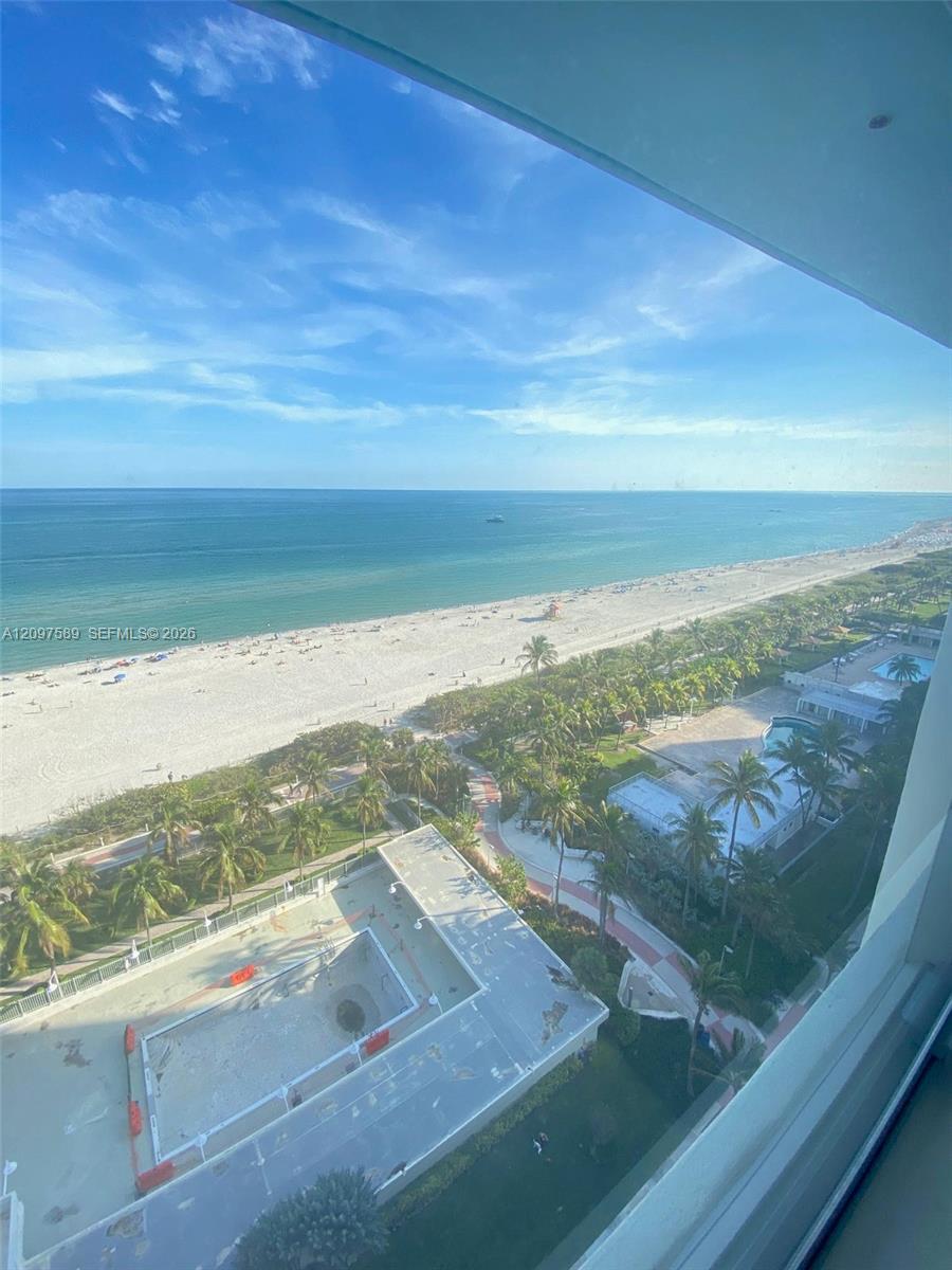 2899 Collins Ave # 1743, Miami Beach FL 33140