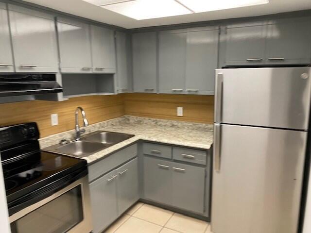 660 Glouchester Street # 204, Boca Raton FL 33487