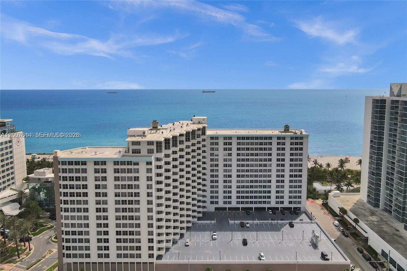 2899 Collins Ave # 1738, Miami Beach FL 33140