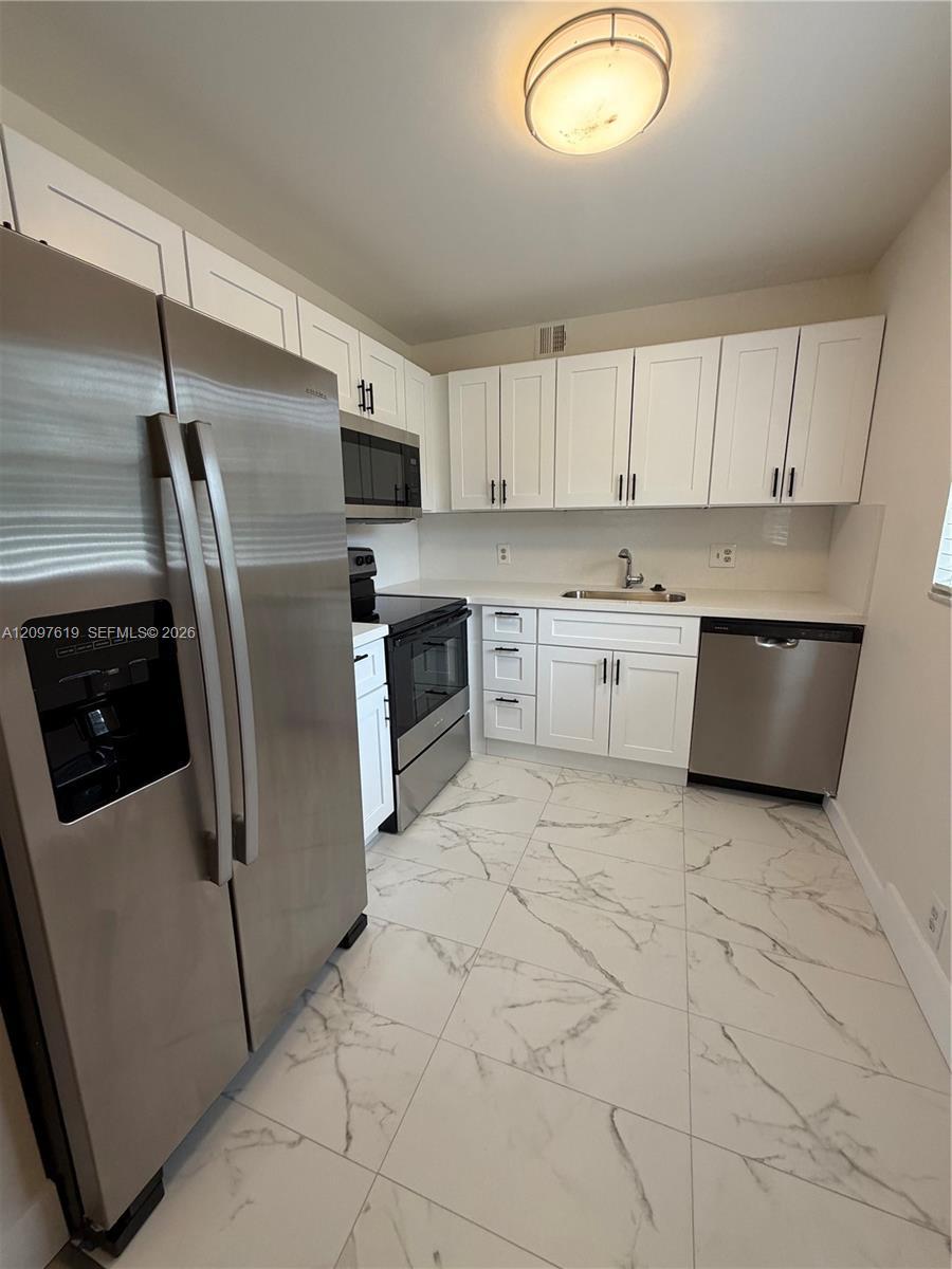 100 SW 132nd Way # 304K, Pembroke Pines FL 33027