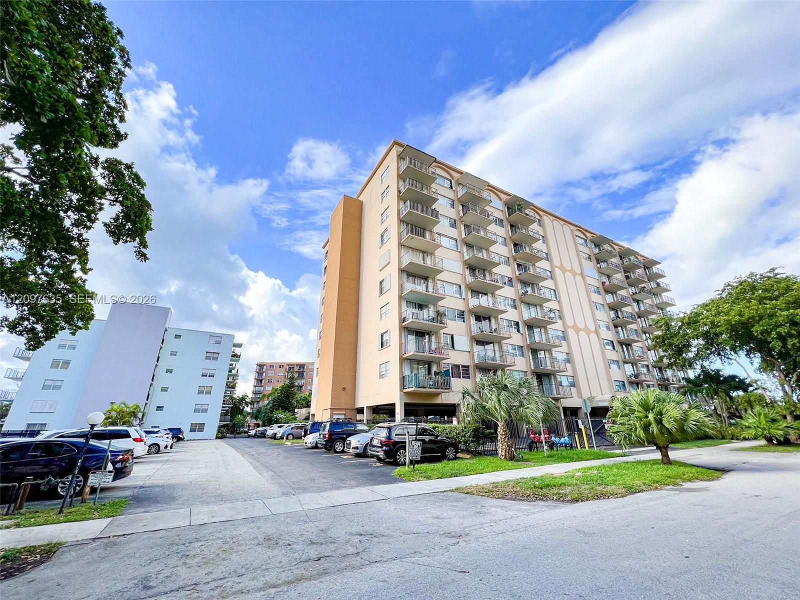 1470 NE 125th Ter, North Miami FL 33161