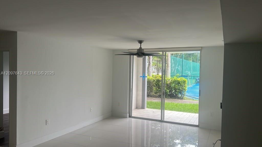 4560 NW 107th Ave # 12, Doral FL 33178