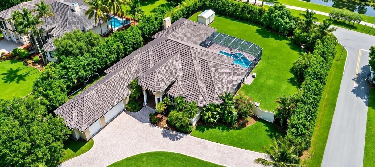 11201 NW 14TH Street, Plantation FL 33323