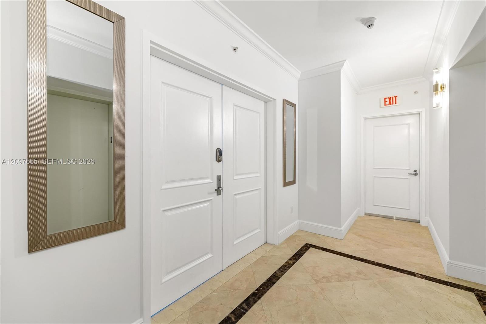 3101 S Ocean Drive # 2605, Hollywood FL 33019