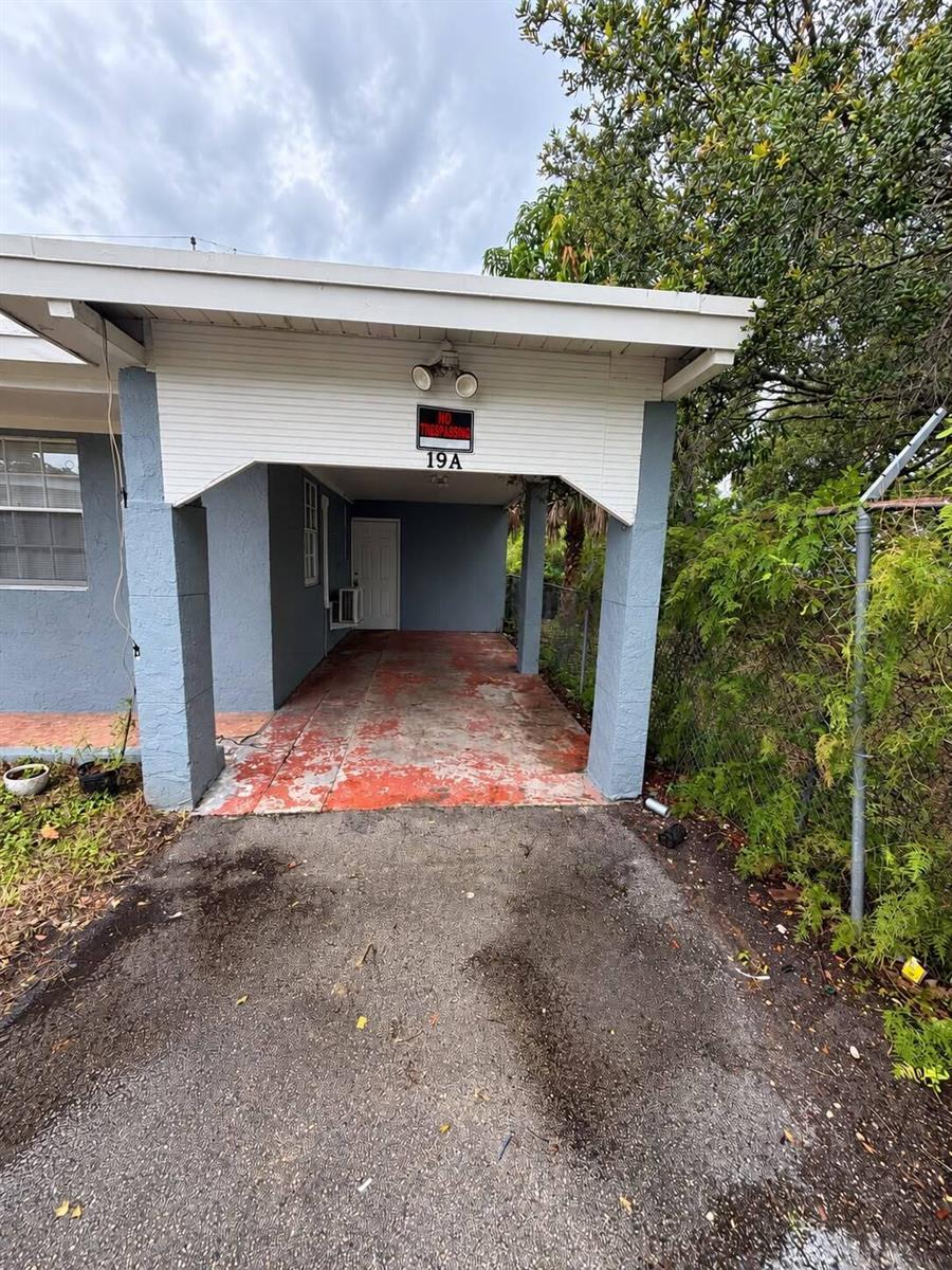 19a NW 28th Avenue, Fort Lauderdale FL 33311
