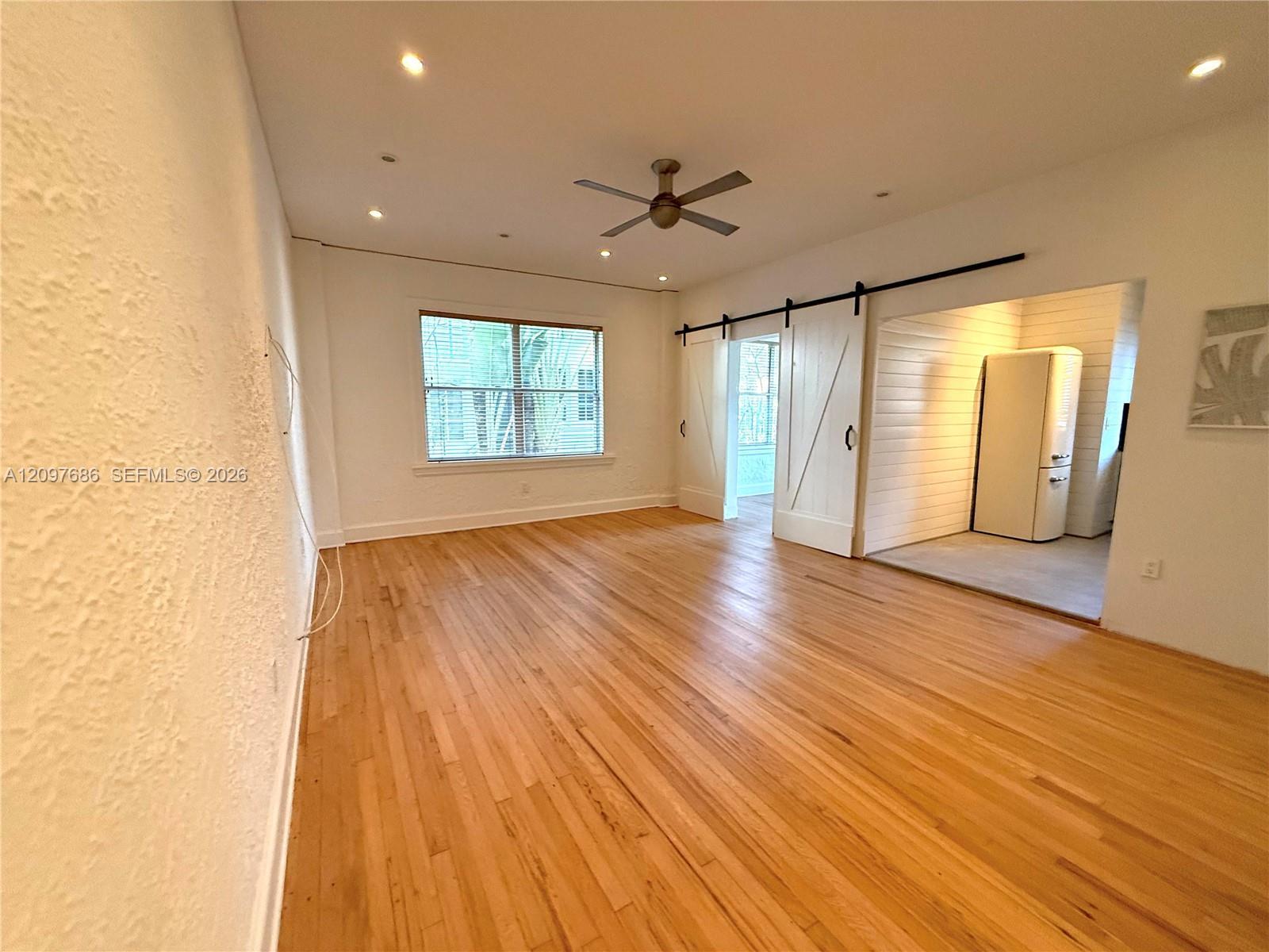 900 16th St # 108, Miami Beach FL 33139