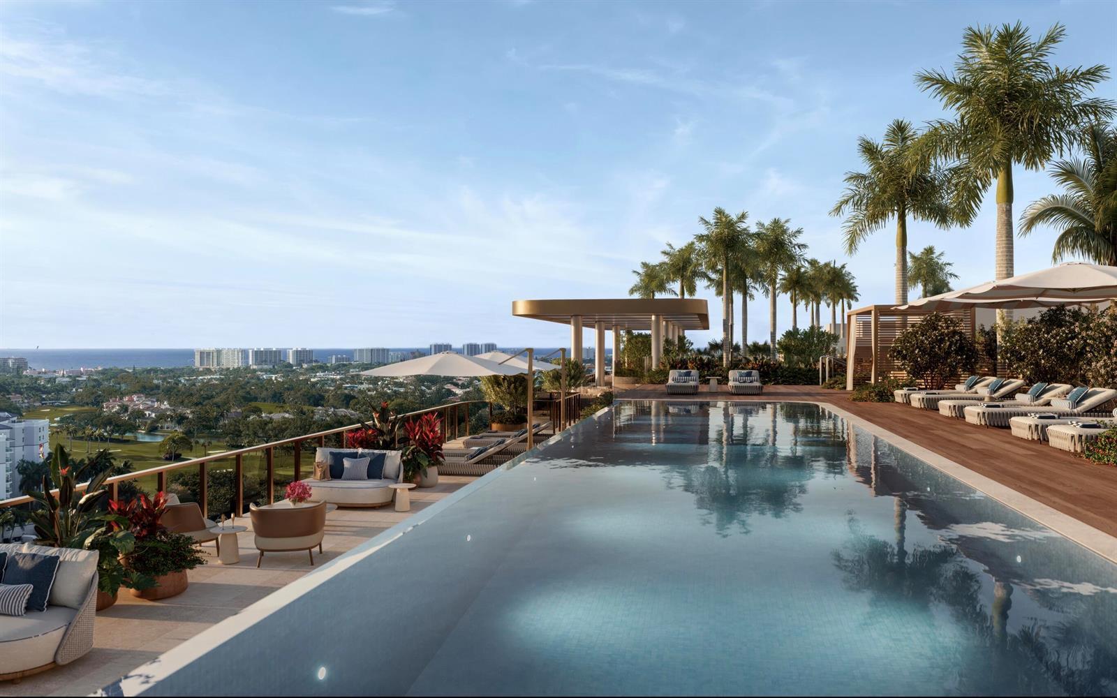 41 SE 4th Street # 912, Boca Raton FL 33432