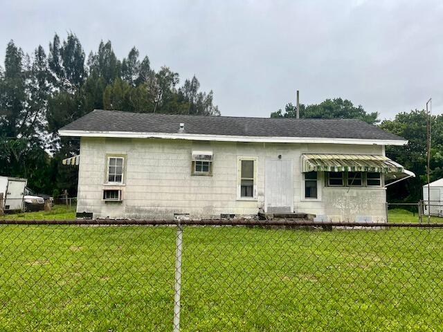4374 Forest Road, West Palm Beach FL 33406