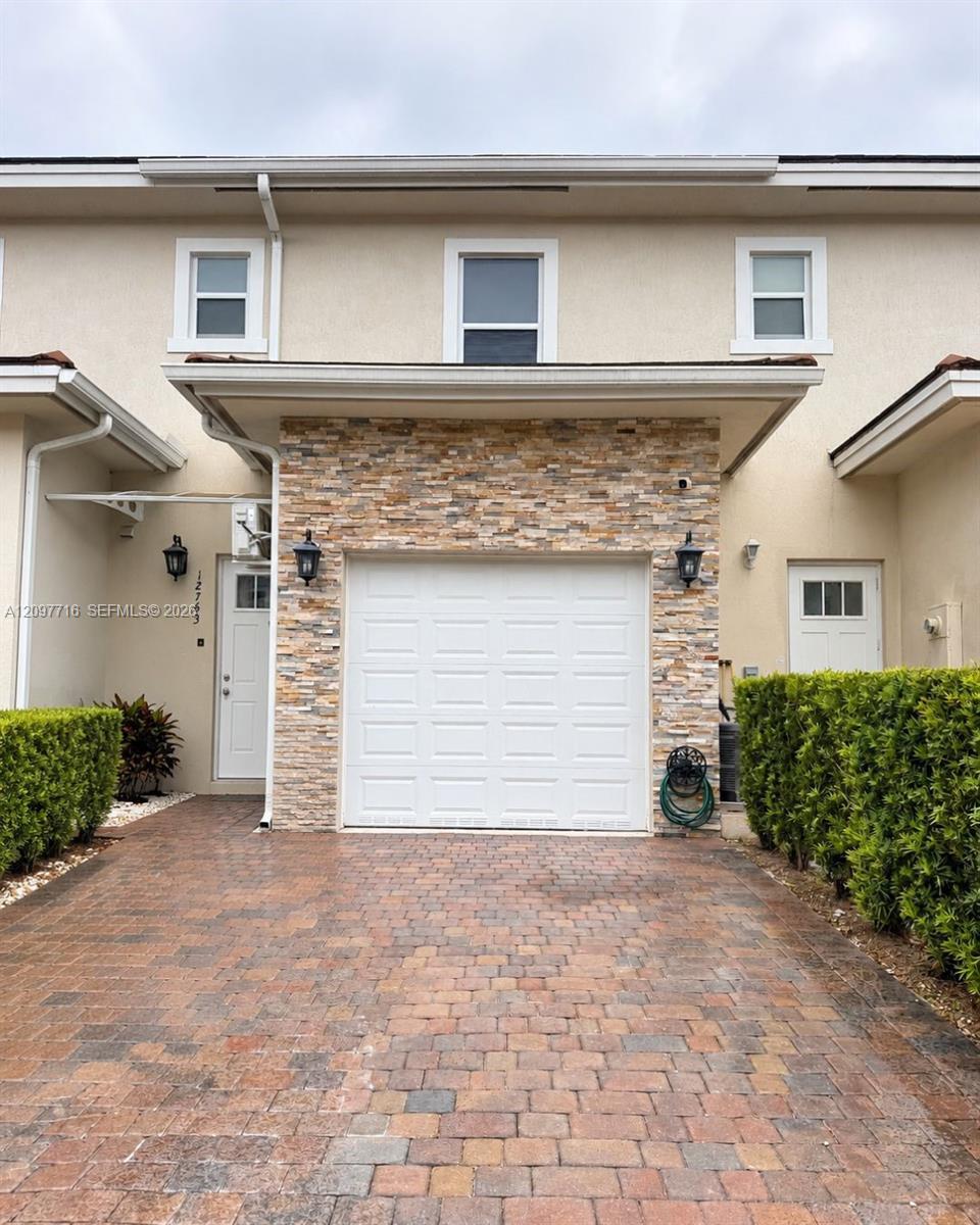 12763 SW 247th St # 1, Homestead FL 33032