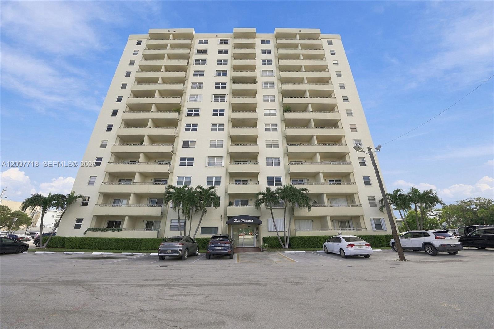 900 NE 18th Ave # 304, Fort Lauderdale FL 33304