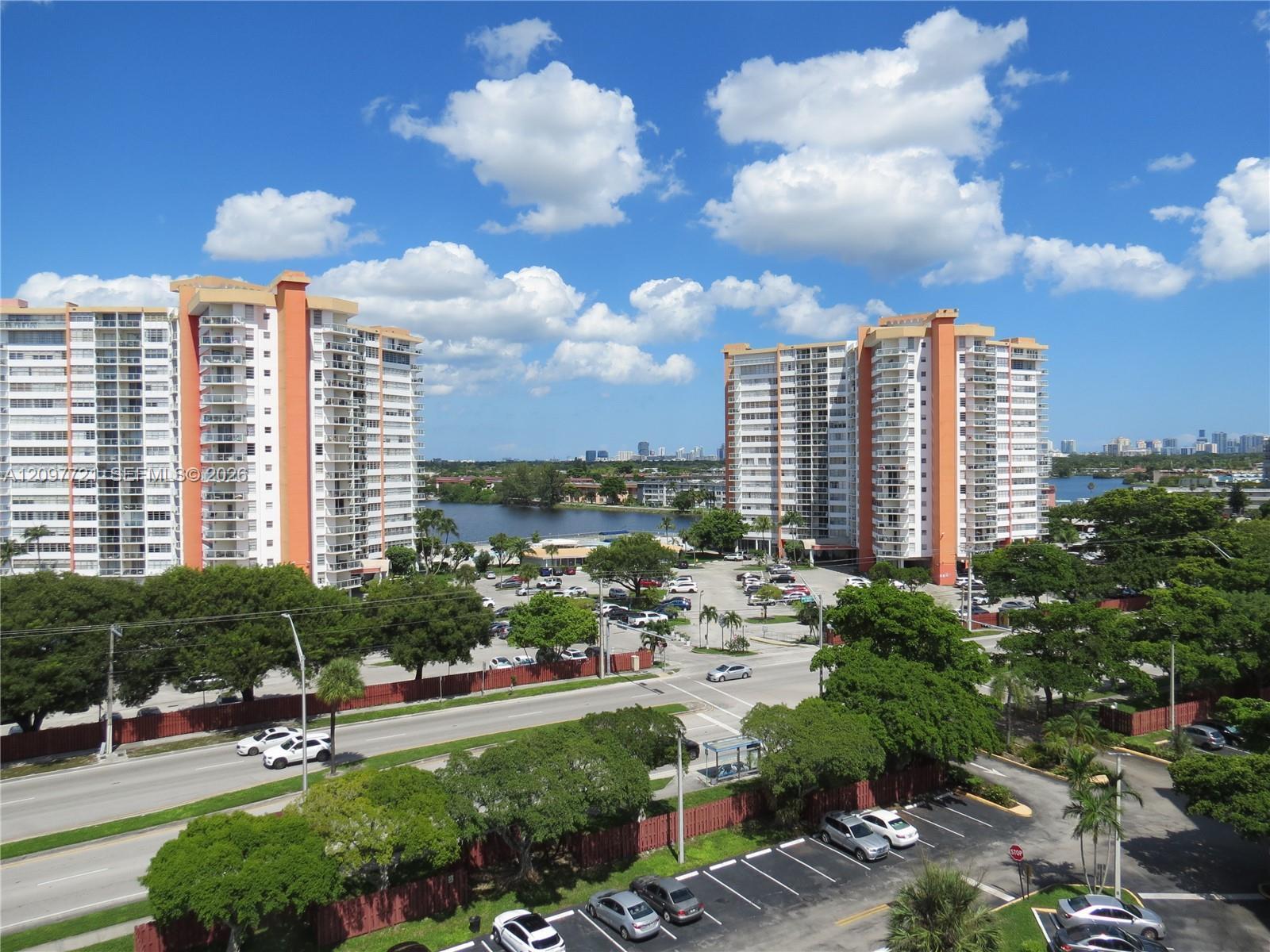 1200 NE Miami Gardens Dr # 906W, Miami FL 33179