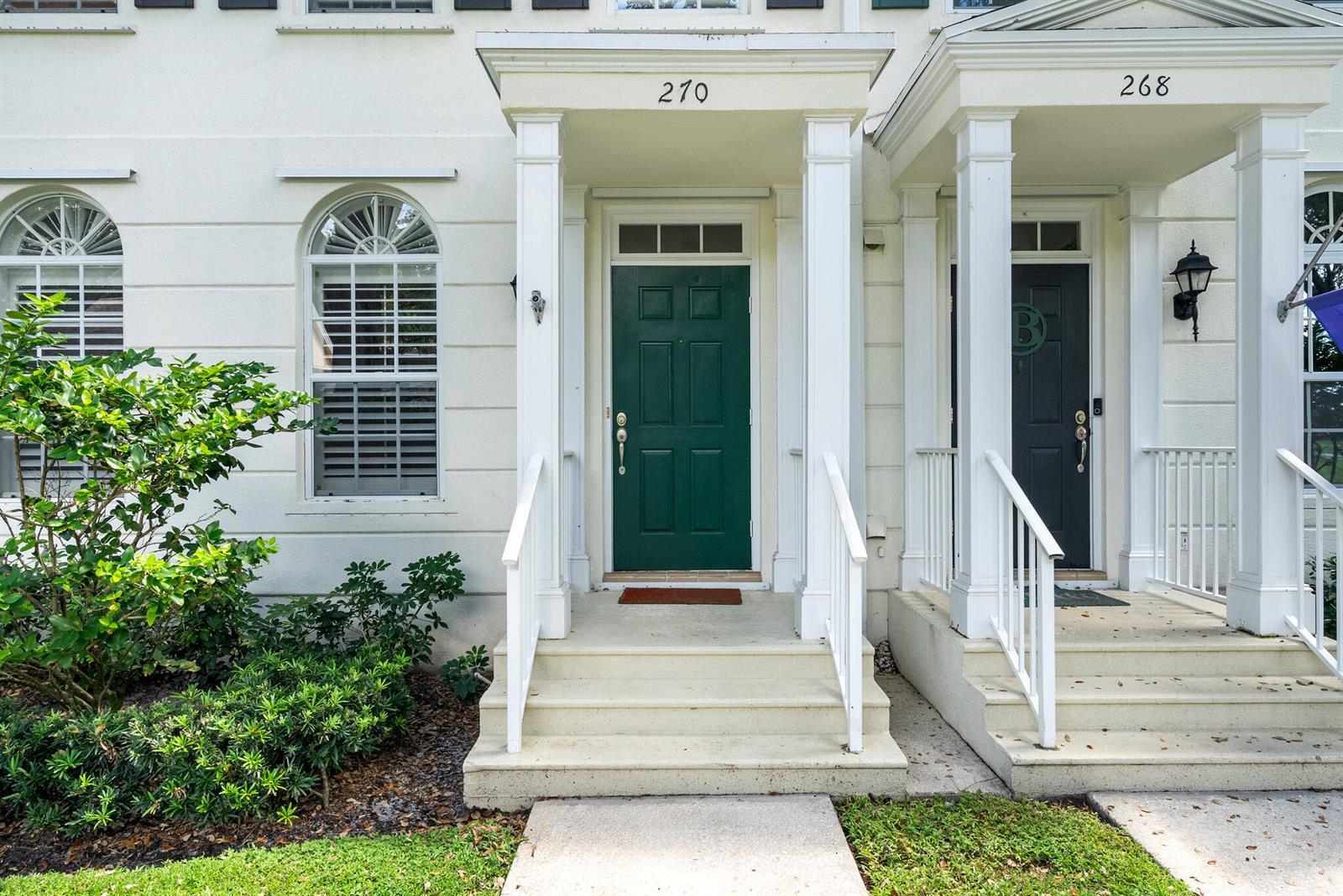 270 Murray Court, Jupiter FL 33458