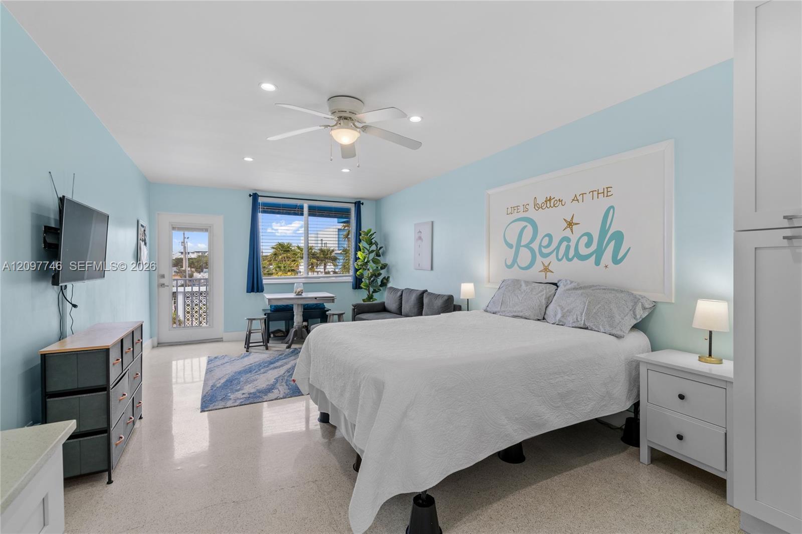 4228 N Ocean Dr # 11, Lauderdale By The Sea FL 33308