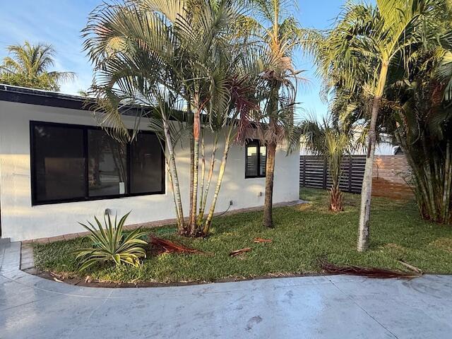 1449 SE 8TH Street, Deerfield Beach FL 33441