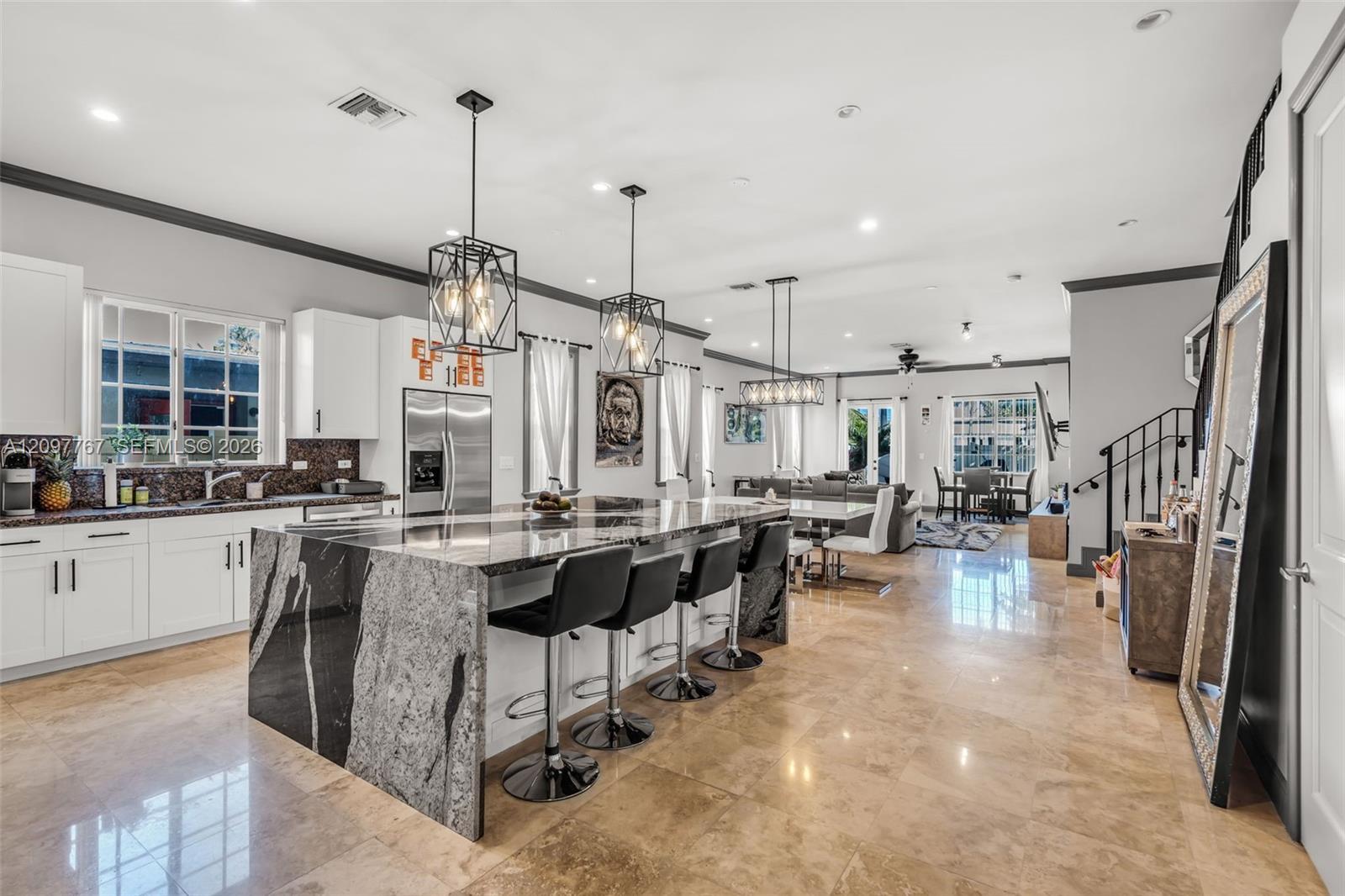 1207 SW 4th Ave # 1, Fort Lauderdale FL 33315