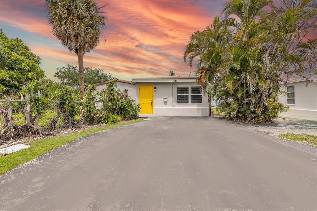 341 SW 21ST Street # 2, Fort Lauderdale FL 33315
