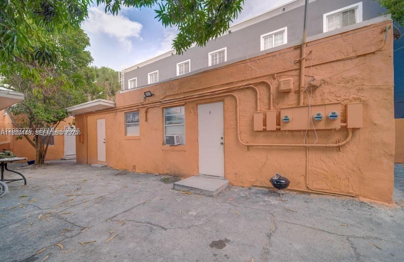 1429 SW 3rd St # 5, Miami FL 33135