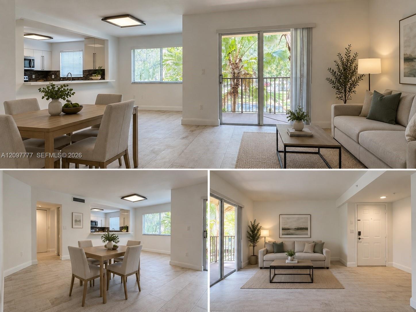 791 N Pine Island Rd # 214, Plantation FL 33324