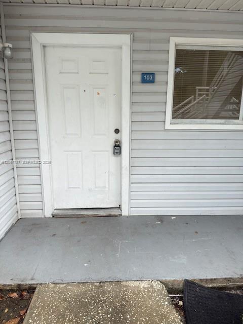 3425 NW 44th St # 103, Oakland Park FL 33309