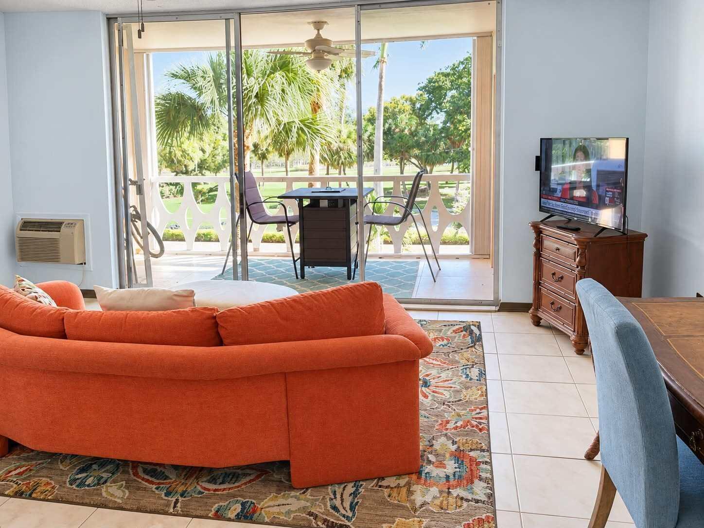 15 S Golfview Road # 305, FL 33460
