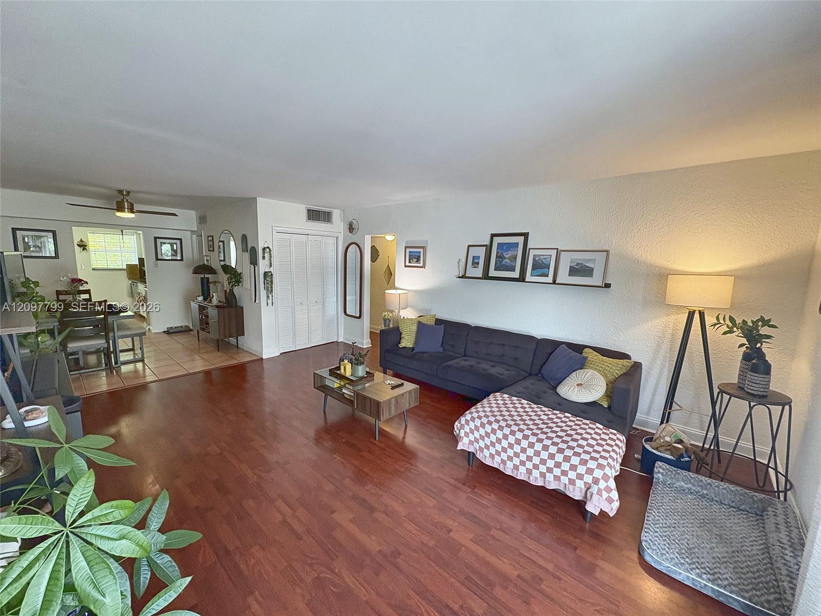 9280 Bay Harbor Ter # 25, Bay Harbor Islands FL 33154
